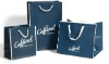 Wholesale fashion paper bag
