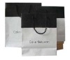 Wholesale Paper Cosmetic Bag