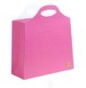 Wholesale fashion paper bag