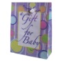 Wholesale gift baby bag