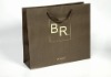 Wholesale paper gift bag