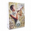 Wholesale 2011 New style paper bag