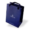 Wholesale paper advertising bag