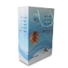 Wholesale Shopping Bags (JCBB-054)