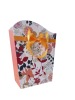 Wholesale 2011 NEWEST STYLE SPRING SERIES PAPER GIFT BAG