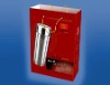 Wholesale packing paper bag