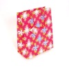 Wholesale paper promotional bag