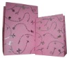 Wholesale paper gift bag