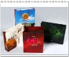Wholesale Paper Shopping Promotional Bag