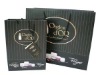 paper gift bag