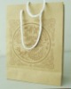 food bag