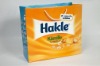 paper advertising bag