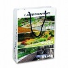 2011 Recyclable Paper Bag