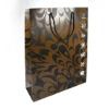 fashion paper bag