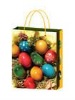 Paper Gift Bag