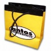 Wholesale Kraft Paper Gift Bags