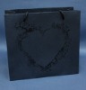 paper shopping bag