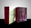 Wholesale Hot selling paper bag