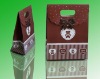 Wholesale paper bag