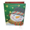 Wholesale paper gift bag