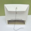 Wholesale paper shopping bag