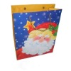Wholesale paper gift bag
