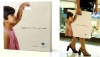 Wholesale shopping paper bag