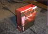 Wholesale Shopping Bag