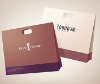 Wholesale fashion paper bag