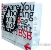 Wholesale Gift Paper Bag