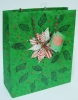 Wholesale Paper Bag,shopping bag,paper shopping bag