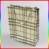 Wholesale Promotional Paper Bag