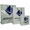 Wholesale shopping paper bag