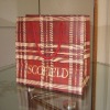 Wholesale shopping bags
