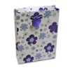 Wholesale paper promotional bag