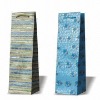 Wholesale stoner paper bag