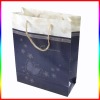Wholesale Printed Paper Bag