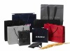 Wholesale paper gift bag