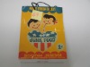 Wholesale paper bag