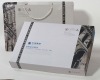Packaging bag