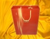Wholesale 2011 underware paper bag,paper bag,art paper bag,shopping bag