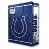 paper gift bag