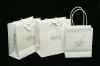paper shopping bag
