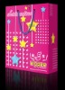 2010 gift packing bag