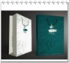 Paper Shopping Promotional Bag