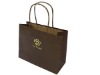 paper gift bag