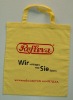 Wholesale cotton bag