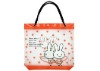 gift paper bags