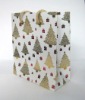 paper shopping bags,