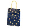fashion paper bag